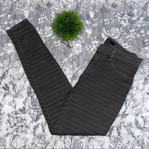 ❇️ J Brand Skinny Jeans / Pants